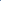2567-26752.png