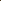 2582-26848.png