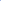 2590-26870.jpg