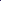 2591-26843.png
