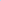 2598-26907.png