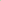 2598-26910.png