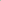 2598-26912.png