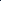 2600-26919.png