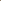 2602-26928.png