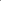 2603-26931.jpeg