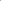 2604-26933.jpeg