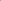 2605-26936.jpeg