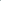 2618-26996.png