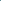 2618-26997.png