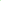 2623-27013.png