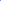 2627-27031.png