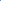2627-27033.png