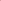 2629-27049.png