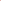 2629-27050.png