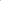 2633-27066.png