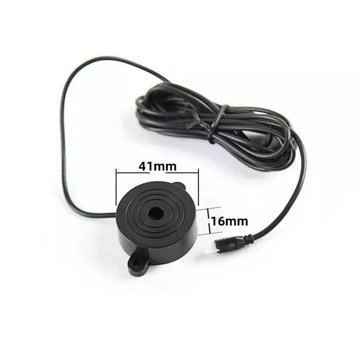 1cceaa63-f8ac-4bba-9120-06735c78ae3e_2