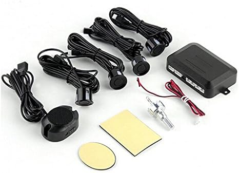 1cceaa63-f8ac-4bba-9120-06735c78ae3e_4