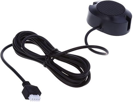 1cceaa63-f8ac-4bba-9120-06735c78ae3e_5