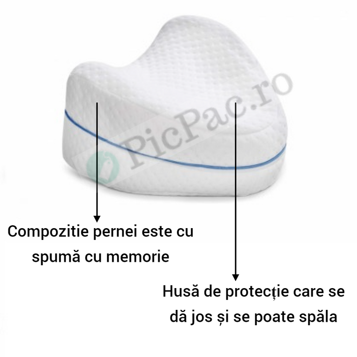 cbed4388-59c4-4b8d-95e2-800914d528f7_1