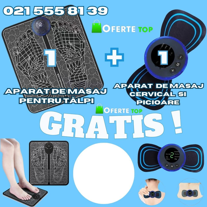 1940c1c7-fe24-4a11-a05c-c8108b43a8f0