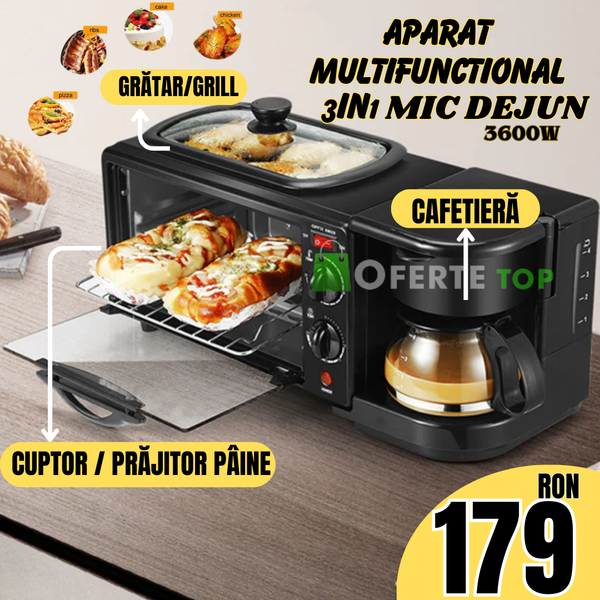 47be5d00-d6dc-4d09-8dc7-e912d822a443