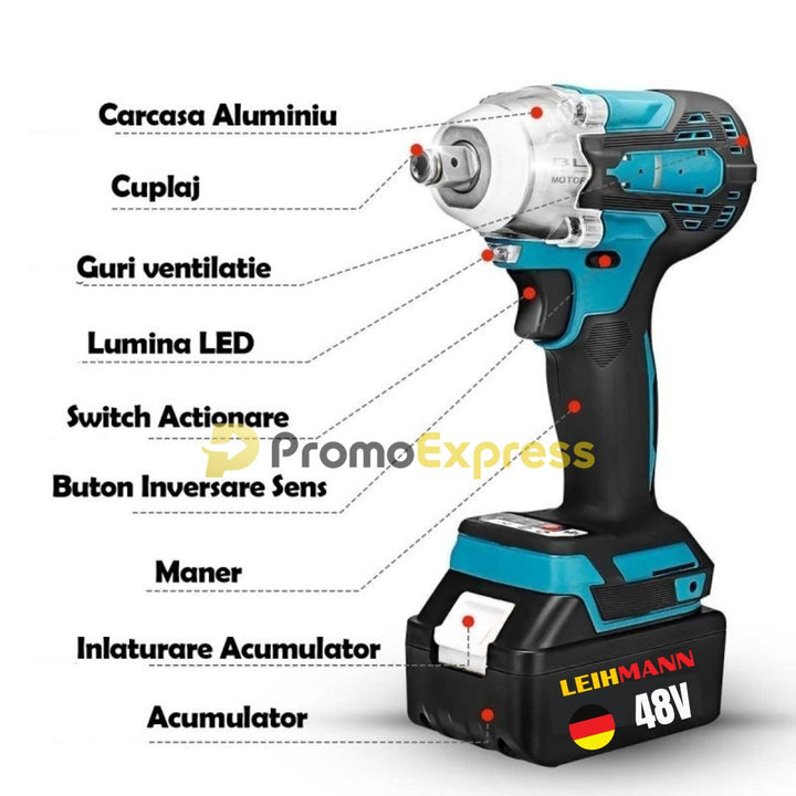 80ea1ca0-c4f2-42f6-bde5-cc5071cd72bc