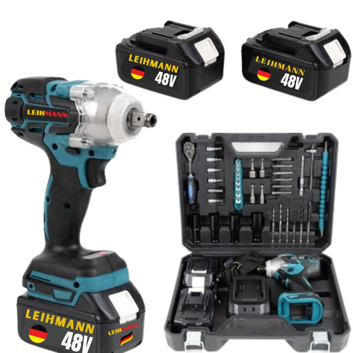 b80fece0-58ed-497c-aa56-37becc0fb6e7