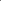 4131-LzBUgW.webp