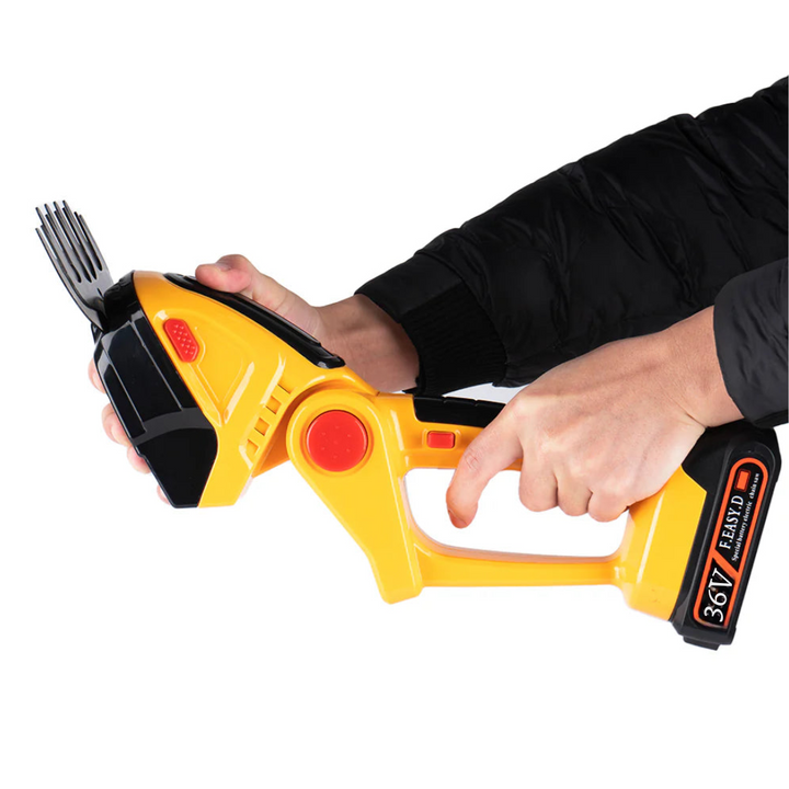 4154-dmzhcP.png