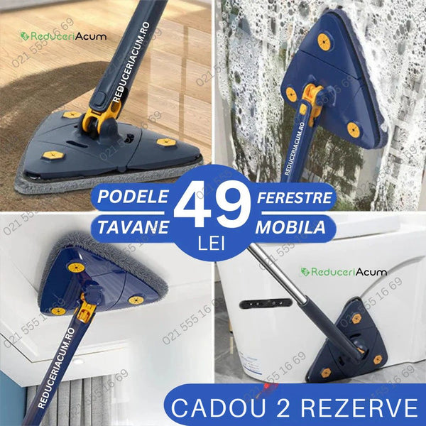 1e760603-64ba-4452-8f0c-ad1cfd484cb8