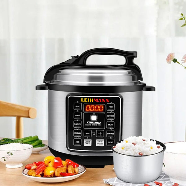 08e3735c-dd81-4f33-8dc8-479f3d51af2b