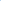 5058-x1UFZ2.png