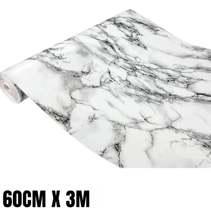 6c11f0c7-e420-4f91-95e2-4f31e23212a6