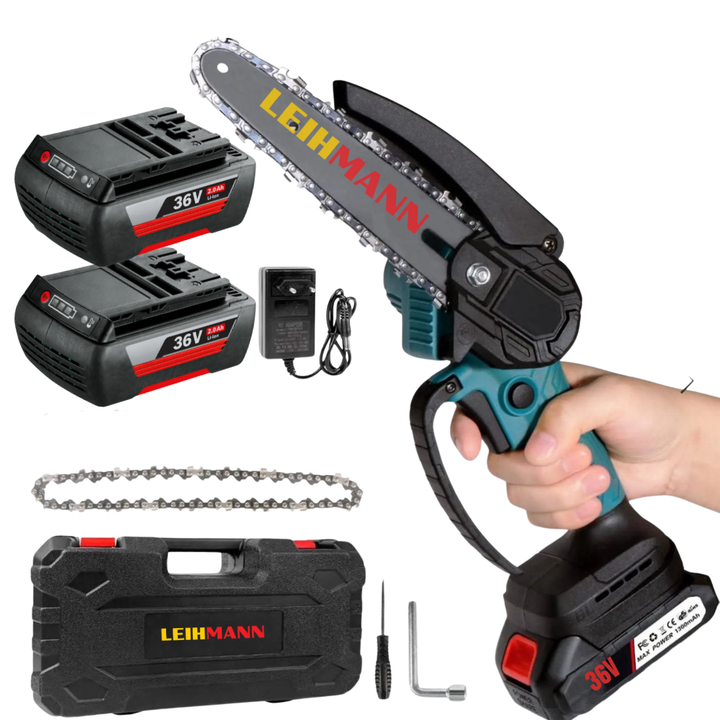 3e153e95-402c-43eb-ac42-38baecdf9dc7