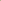 5779-IK6Sjj.png