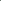 5906-kNq9ND.jpeg