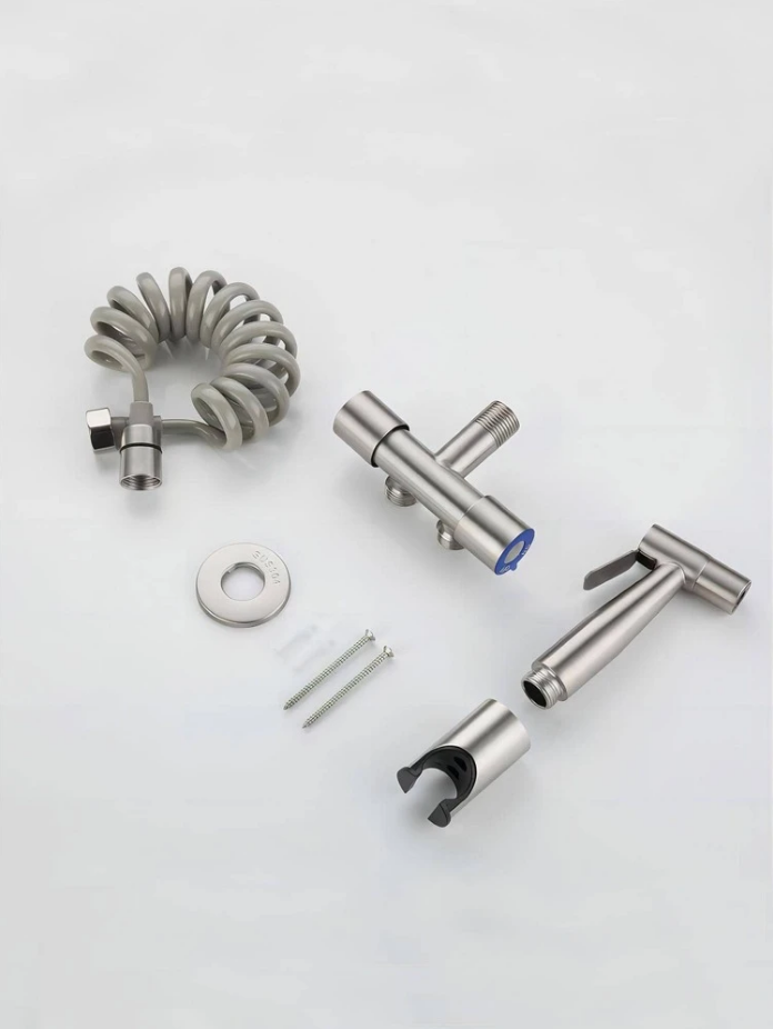 e9e28eab-e118-4bc3-b1ec-20c7fe28c036