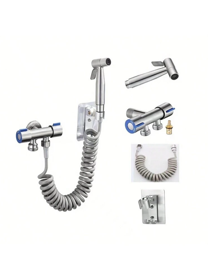 9d58a036-513f-4c96-83e6-dd39ffdc23a9