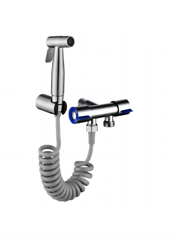 2e53582e-db62-4cd7-a797-0b39c13149f0