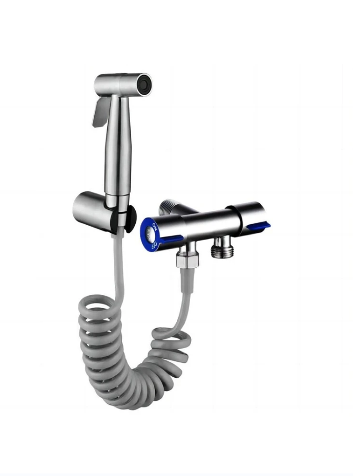 2e53582e-db62-4cd7-a797-0b39c13149f0