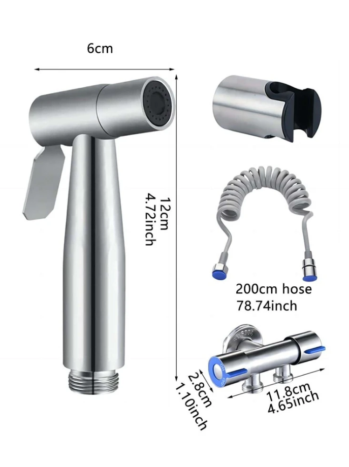 fb4a79ad-8bc3-4d2f-8853-14bf5787e5f4