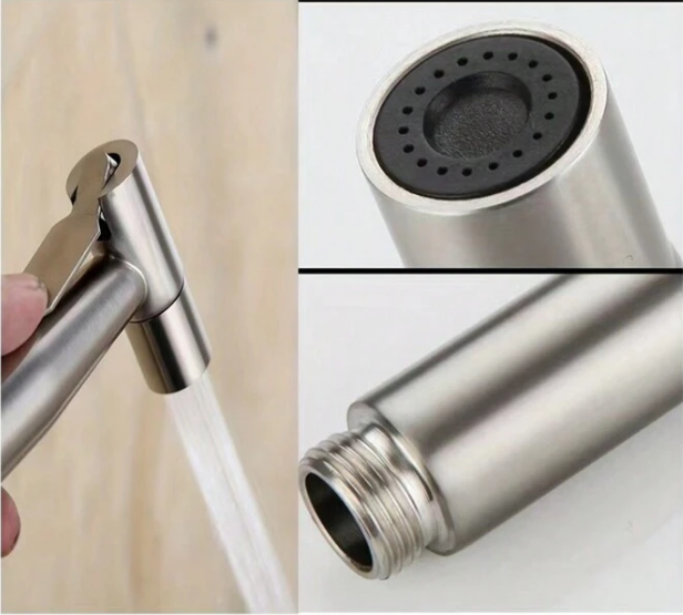 69ac4d0a-0c74-4c59-9e13-57e5638cb4a1