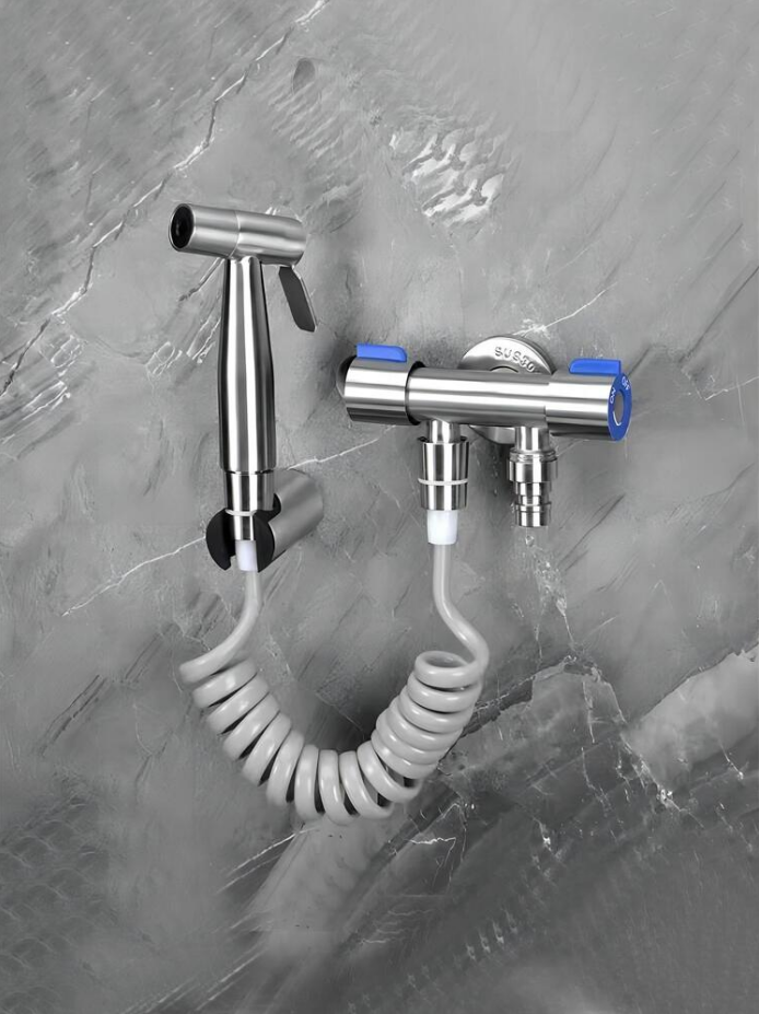 9a78feee-2d3c-477e-8a0f-cf2e4007f953