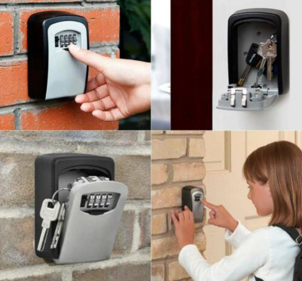 98ff807a-65f6-4533-8554-f6c9c8ebca10