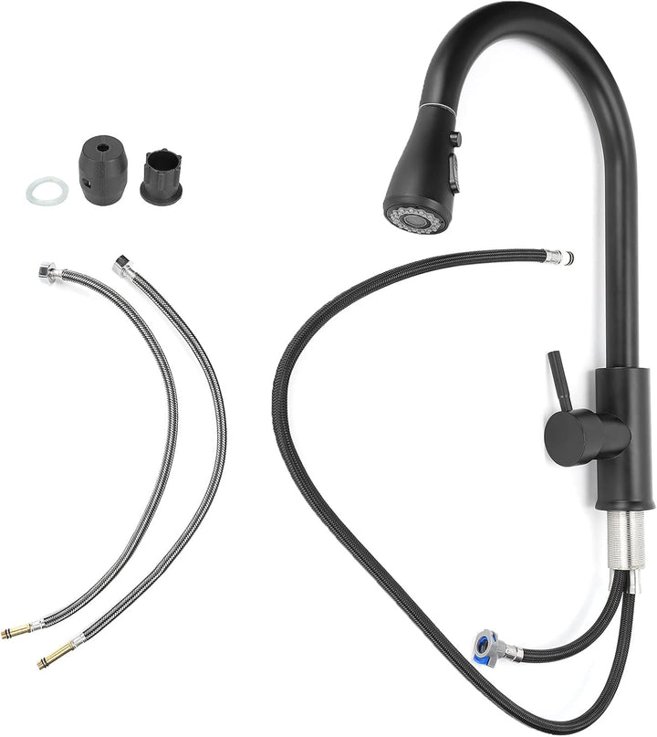 6fa2d292-1ce0-44ec-b2e7-7eb914824b62