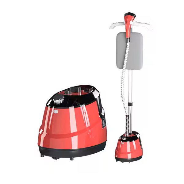 c4411fa2-e145-4d1a-9a8b-4850776e3a0c