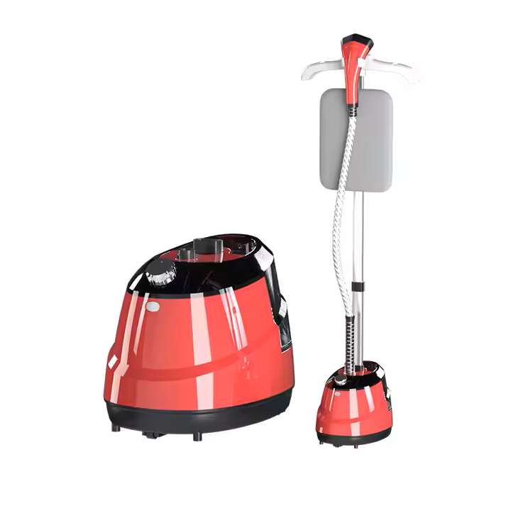 c4411fa2-e145-4d1a-9a8b-4850776e3a0c