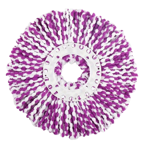 43c5732d-a9e3-4ff4-9509-ab2c2bb8e577_4