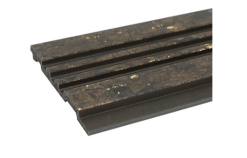 05a9bfc8-f188-44d4-ad79-96e1dc42b3c5